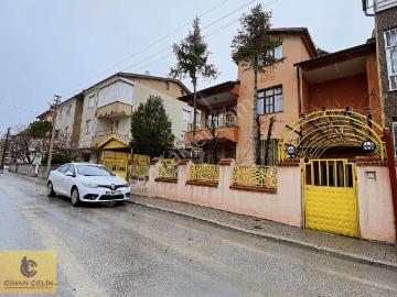 Aydınlık Evler Mah , Konya, Konya ili, İç Anadolu Bölgesi