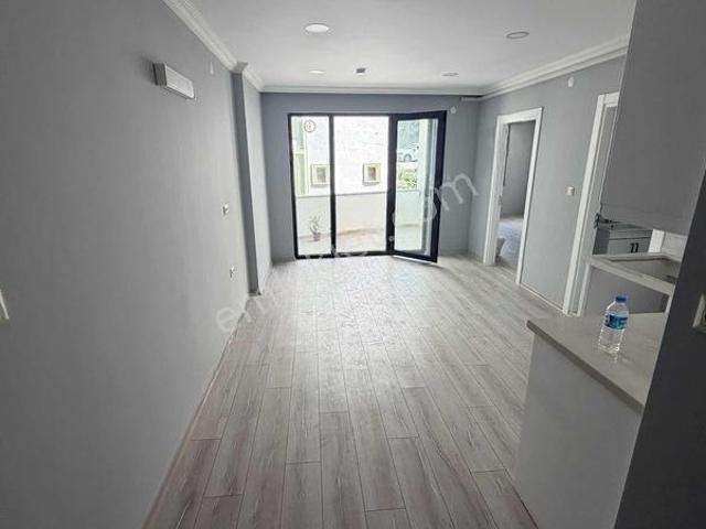 Aydınlıkevler Tanjant Caddesi Üzerinde 1+1 Sıfır Daire