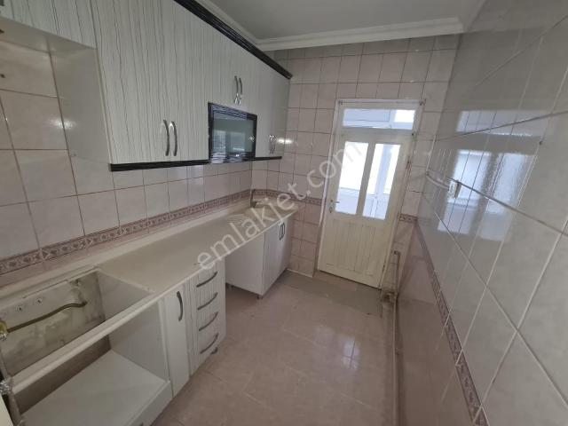 Aydınlıkevlerde 2+1 Kiralık Daire Taner Emlak İnşaat