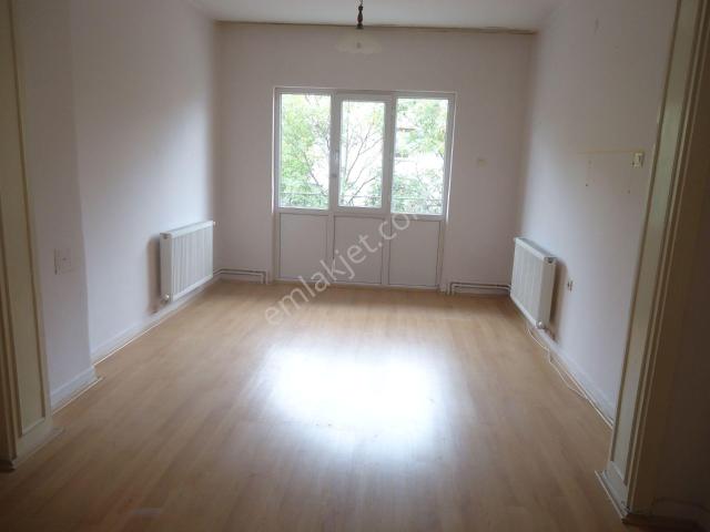 Aydınlıkevlerde 2+1 Kiralık Daire Gizem Emlaktan