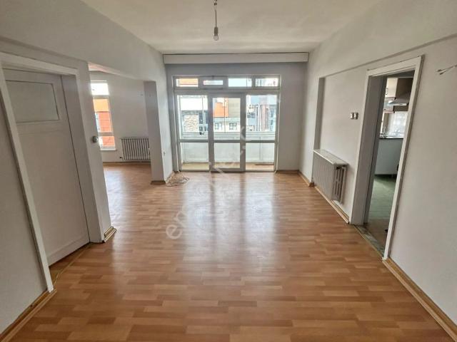 Aydınlıkevler'de 2+l Kiralık Daire taner Emlak İnşaat