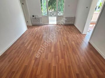 Aydınlıkevler'de 3+1 Kiralık Daire taner Emlak İnşaat