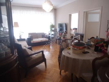 Aydınlıkevlerde 3+1 Kiralık Daire Gizem Emlaktan