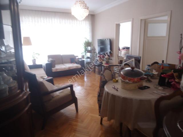 Aydınlıkevlerde 3+1 Kiralık Daire Gizem Emlaktan