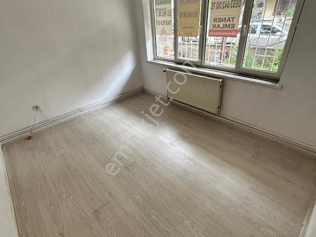 Aydınlıkevler'de 4+1 Kiralık Daire taner Emlak İnşaat