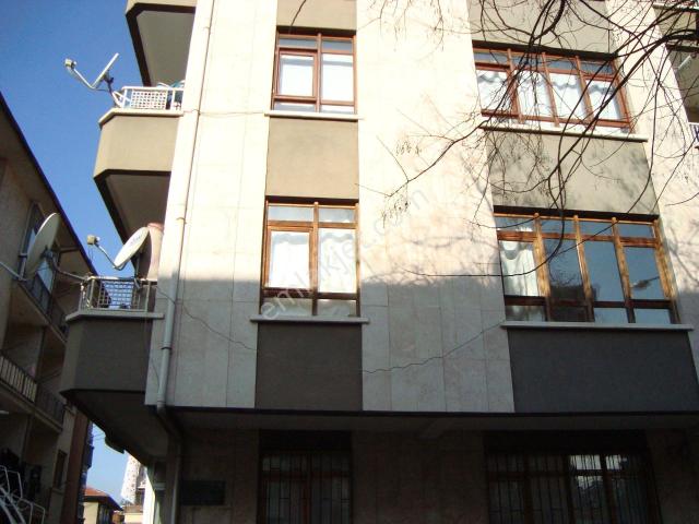Aydınlıkevler'de Satılık 3+1 Aydınlık Ve Ferah Daire