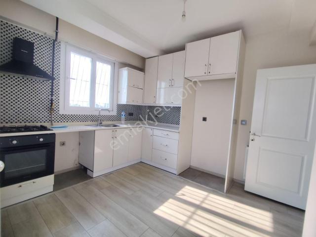 Aydınlar Mah. Tuana 4 Site İçerisinde 3+1 Kiralık Daire