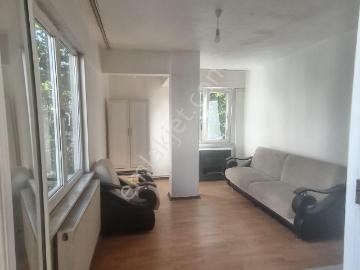 Aydınlar Mahallesinde Eşyasız,eşyalı 1+1 Kiralık Daire