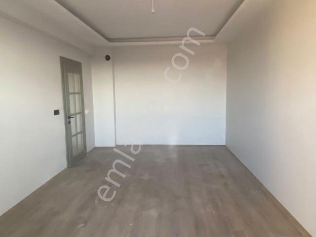 Aydınlar Mah'de Kiralık 2+1 Sfır Daire