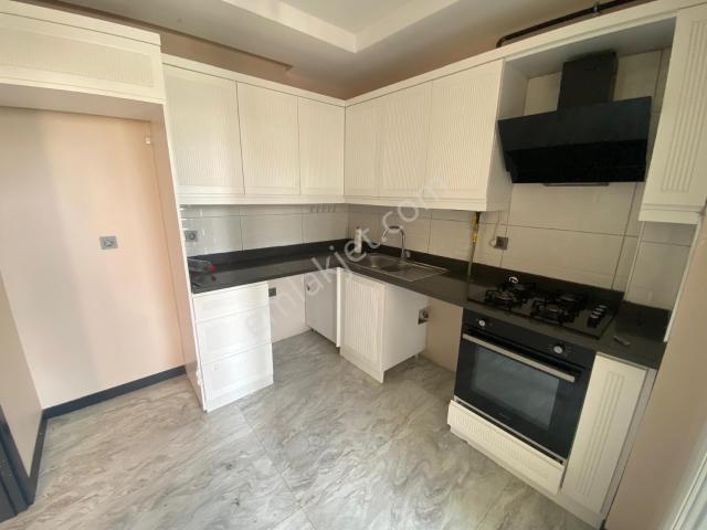 Aydınlar'da Merkezi Konumda 2+1 K.mutfak Kiralık Daire