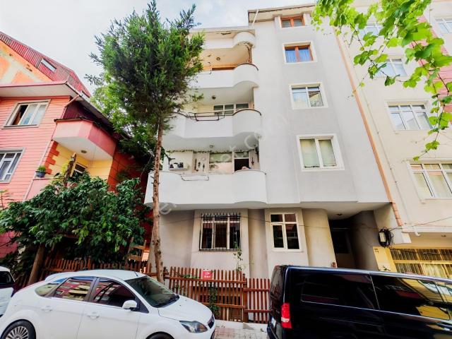 Aydıntepe De E5 Ve Marmaraya Yakın Konumda 3+1 Kiralık Daire