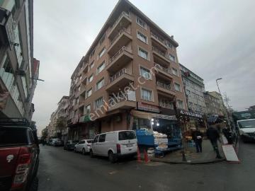 Aydıntepe E5 E Ve Marmaraya Çok Yakın Ara Kat 2+1 Kiralık Daire