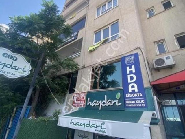 Aydaş Emlaktan Kiralık 3+1 Daire Diyarbakır Yoluna Sıfır