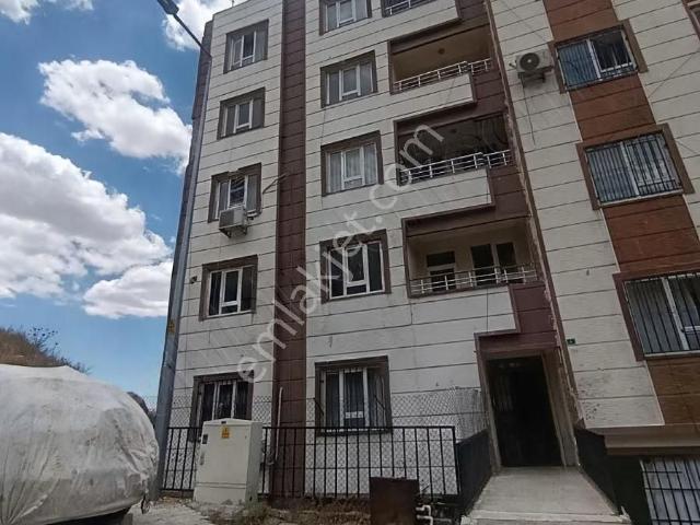 Aydaş Emlak'tan Satılık Daire