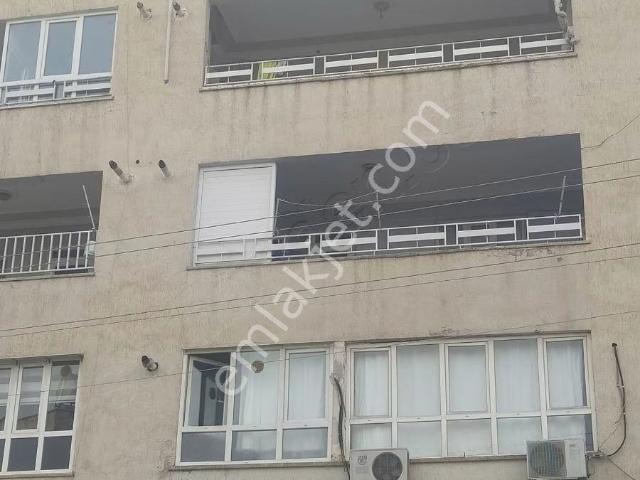 Aydaş Emlak'tan Satılık Daire
