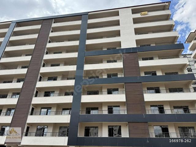 ÇAYDAÇIRA MAHALLESİNDE KAÇIRILMAYACAK FIRSAT