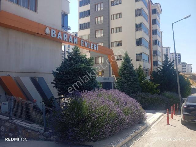 Çaydaçıra Mah Aziziye Cami Karşısı Baran Evleri