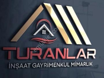 Elazığ, Elâzığ ili, Doğu Anadolu Bölgesi