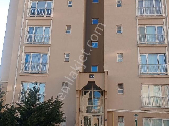Çaydaçıra Memursen Toki Satılık