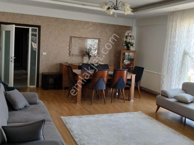 Çayda Çıra Mh Satılıık Ultra Lüks 4+1 Daire