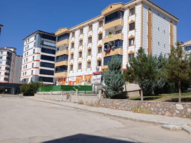 Çaydaçırada 4/1 Kiralık Daire