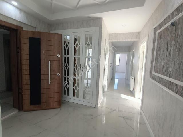 Çaydaçıra'da Kiralık 3+1 Arakat Lüx Daire