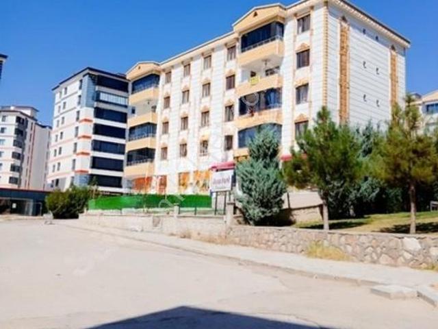 Çaydaçırada Kiralık Daire