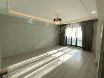 Elazığ, Elâzığ ili, Doğu Anadolu Bölgesi