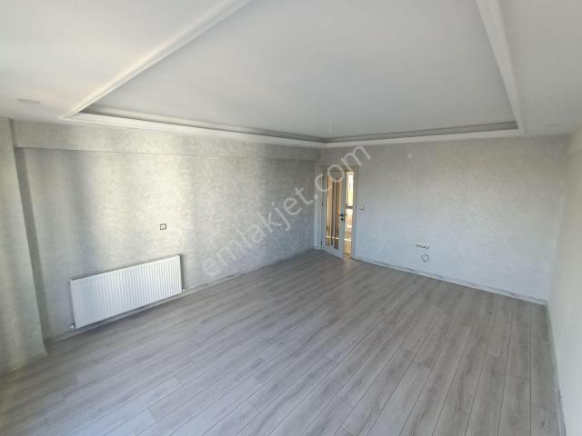 Çaydaçıra'da Satılık 4+1 Amerikan Mutfaklı Lüx Daire.