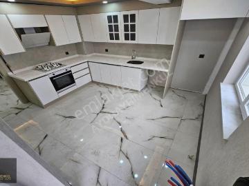 Fevzi Çakmak Mah , Sincan, Ankara ili, İç Anadolu Bölgesi