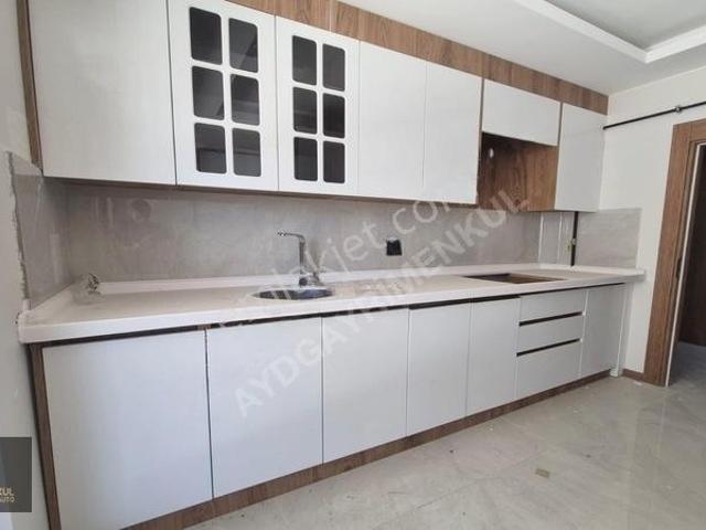 Ayd'den M.kemalde 2 +1 Kiralık Daire