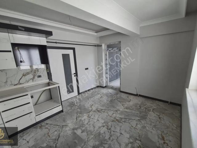 Ayd'den Menderes'de 2+1 Satılık Daire
