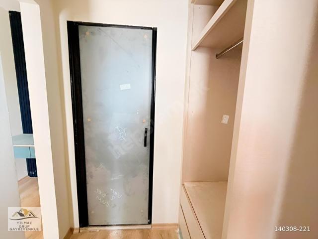 AYDEMİR CADDE 3+1 GENİŞ DAİRE LÜKS HAVUZLU SİTE 2. KAT