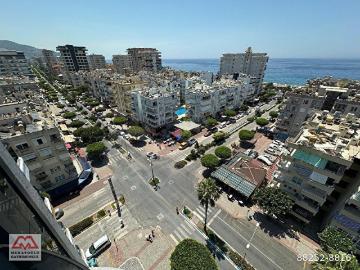 Mahmutlar, Alanya, Alanya, Antalya ili, Akdeniz Bölgesi