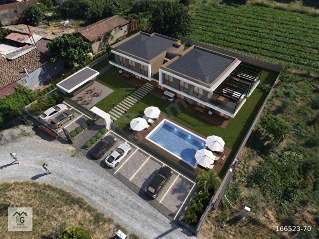 AYDIN EFELER KARDEŞKÖY MAHALLESİNDE SATILIK 1+1 DAİRE