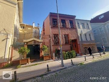Taşbasamak Sokağı, Beşiktaş, İstanbul ili, Marmara Bölgesi