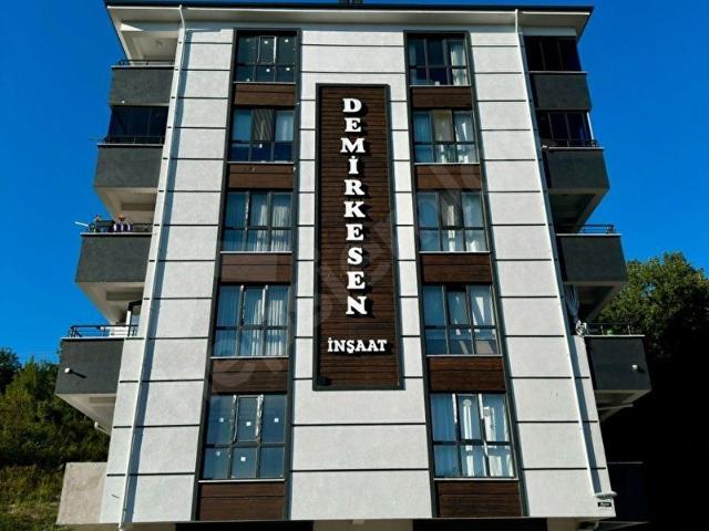 AYDIN GAYRİMENKUL KAYNARCA CADDESİNDE SIFIR 2+1 KİRALIK