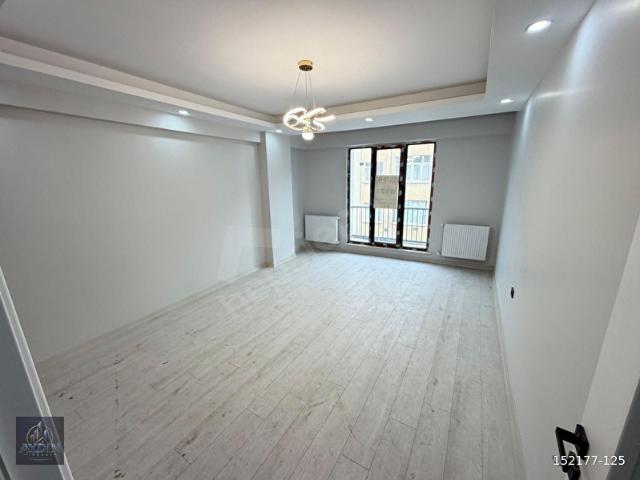 AYDIN İNŞ CEBECİ MH 2+1 1.KAT 100M2 ASANSÖRLÜ SIFIR DAİRE