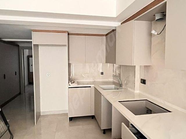 AYDIN KİRALIK ZAFER MAH.1+1 EŞYALI DAİRE