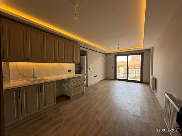 AYDIN SÖKE MİMARSAN GAYRİMENKUL, SÖKE ÇELTİKÇİ MAHALLESİNDE SATILIK 2+1 SIFIR DAİRE