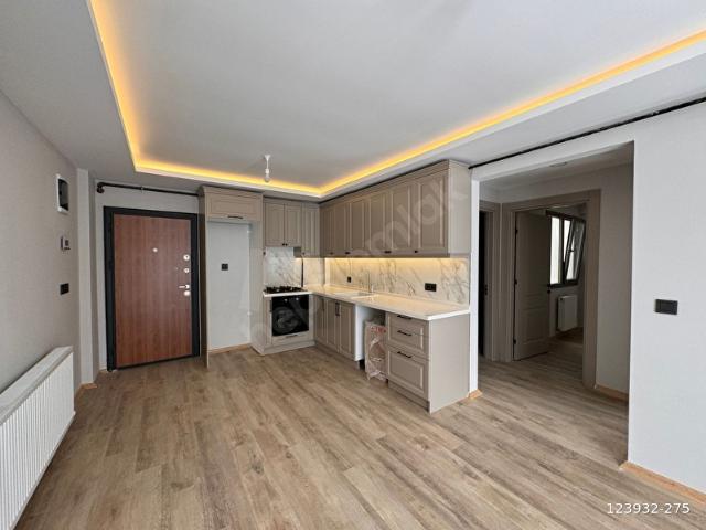 AYDIN SÖKE MİMARSAN GAYRİMENKUL, SÖKE ÇELTİKÇİ MAHALLESİNDE SATILIK 2+1 SIFIR DAİRE