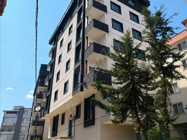 AYDINLAR MAHALLESİNDE 2+1 SATILIK DAİRE