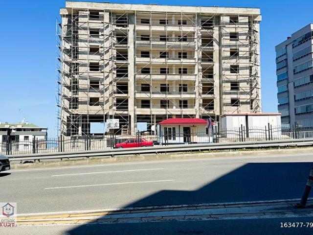 AYDINLIKEVLER Mah. Kanuni Bulvarı Yolu ÜZERİNDE, Şehri Palece