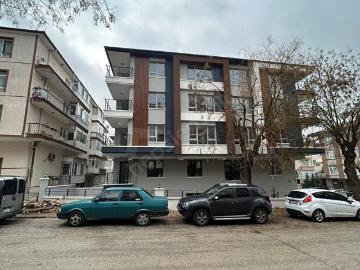 AYDINLIKEVLERDE İKİZLER'DEN PROTOKOL YOLU YAKINI KATTA 3+1 SIFIR SATILIK DAİRE