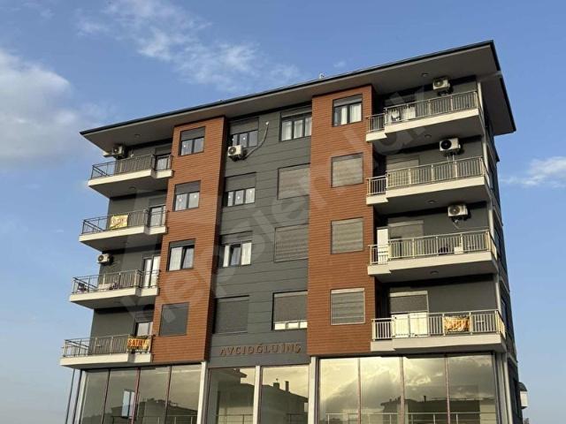 AYDOĞMUŞ MH ACİL SATILIK 2+1 FİYAT DÜŞTÜ AL SATA UYGUN