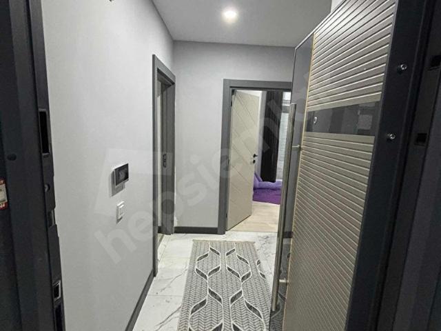 AYDOĞMUŞ MH KÖŞEBAŞI KATTA 1+1 FİYAT DÜŞTÜ FIRSAT DAİRE