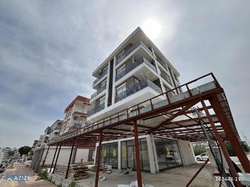 Kepez, Antalya ili, Akdeniz Bölgesi