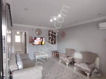 Aydoğdu Mahallesi Çarşı İçi 3. Kat 2+1 Doğalgazlı Daire