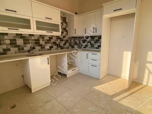 Aydoğdu Mahallesinde 2+1 Kiralık Dre
