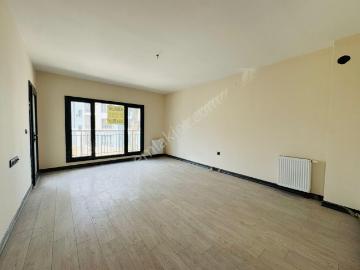 Nazilli, Aydın ili, Ege Bölgesi - Asansör